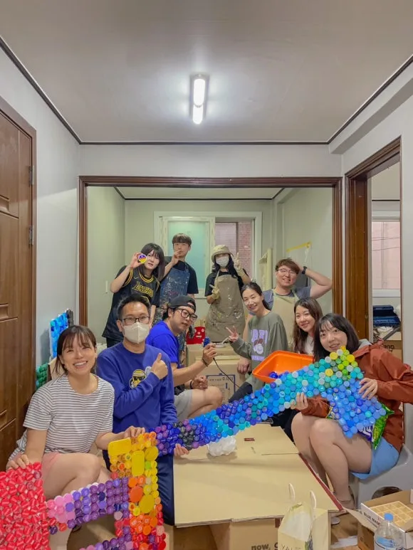 IMG_3149.JPG?type=w580