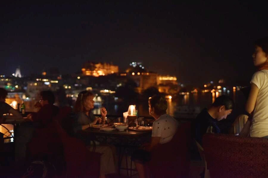 IMG_9364.jpg?type=w966