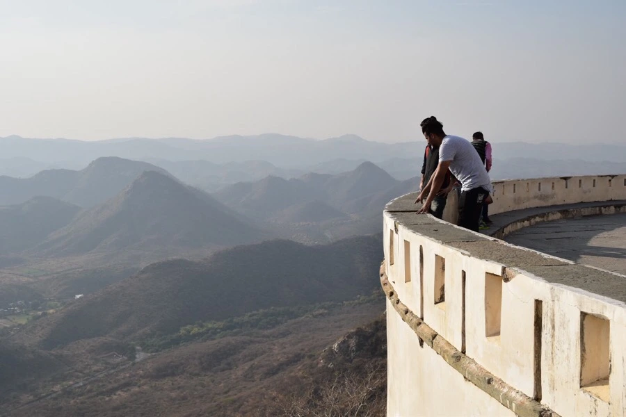 IMG_9913.jpg?type=w966