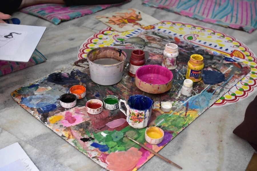 IMG_9764.jpg?type=w966