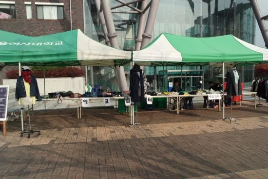 NaverBlog_20151111_235133_17.jpg?type=w3