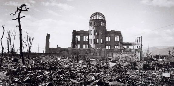 히로시마 원폭돔1.PNG