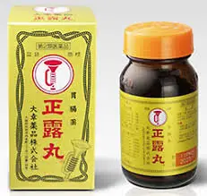 images?q=tbn:ANd9GcRIL7Btnr_OKMF_JBZRo7SvrRX7DdEnpo7qvw&amp;usqp=CAU