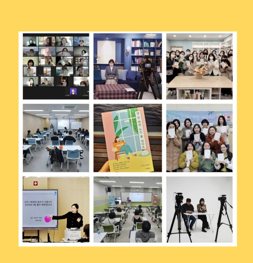 1734355860463.jpg?type=w966