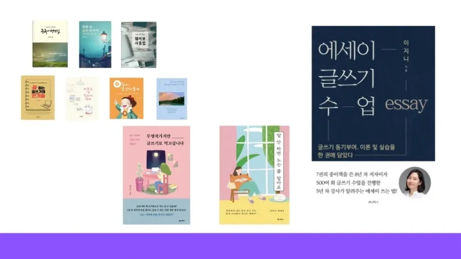 900%EF%BC%BF1%EF%BC%BF20250708%EF%BC%BF122454%EF%BC%BF0000.jpg?type=w966