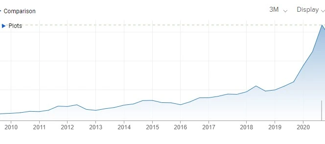 %EC%95%A0%ED%94%8C_%EA%B7%B8%EB%9E%98%ED%94%84.jpg?type=w1