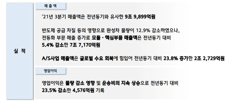 %ED%98%84%EB%8C%80%EB%AA%A8%EB%B9%84%EC%8A%A4_1.jpg?type=w1