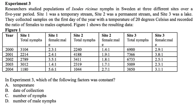 %EB%8B%A4%EC%9A%B4%EB%A1%9C%EB%93%9C.png?type=w1