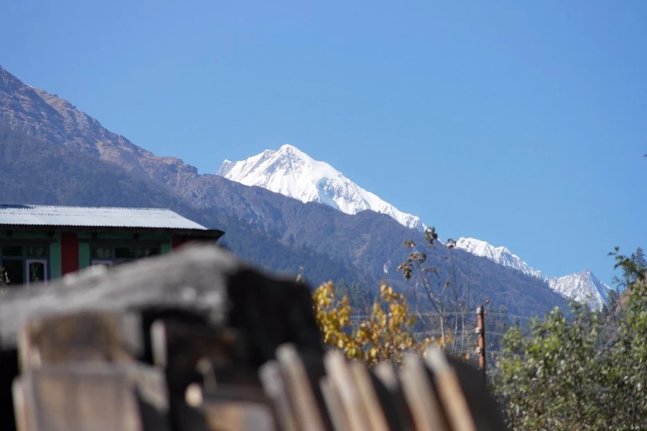 SE-4fe93af4-9151-4f12-ae40-6cfe0b6ae0e7.jpg?type=w1