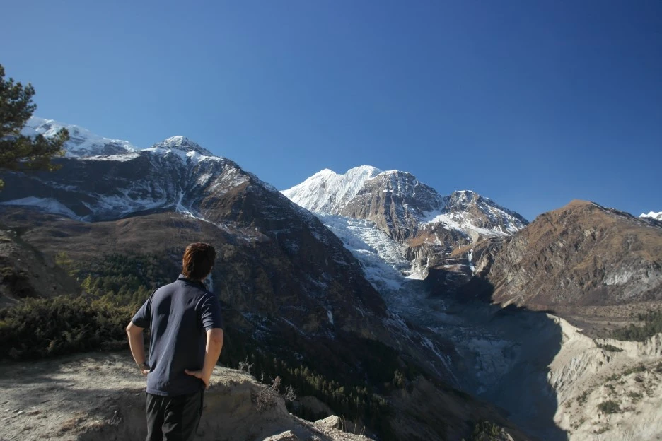 SAM_0735.JPG?type=w1