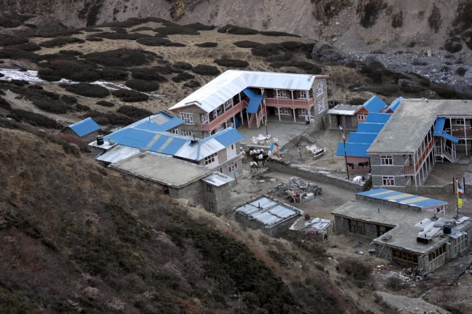 SE-d8b39d9e-3c8d-41f4-952a-c72ebfe5a8f4.jpg?type=w1