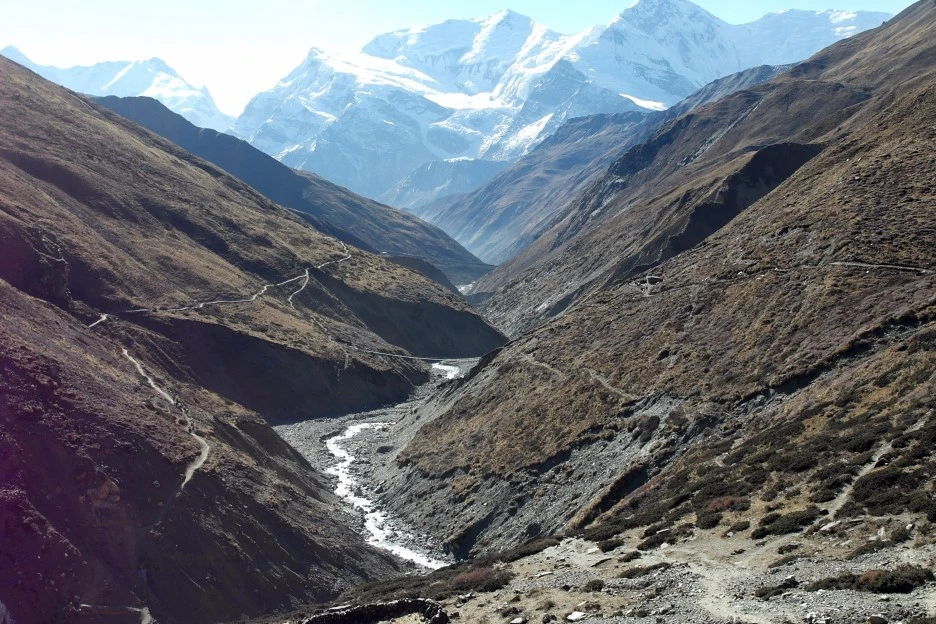 SE-5c34bad5-a282-4c1b-84fd-526dfc6bcb46.jpg?type=w1