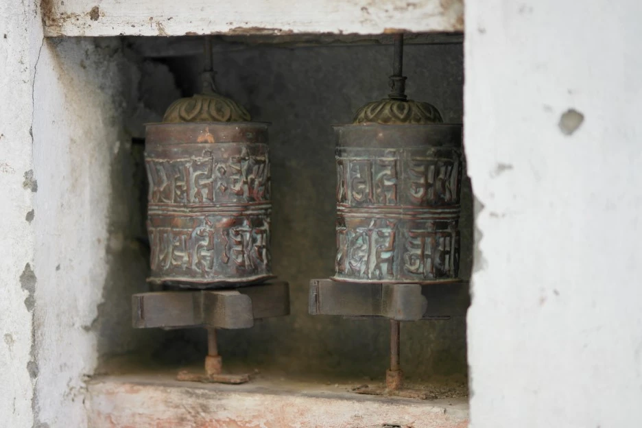 SAM_0425.JPG?type=w1