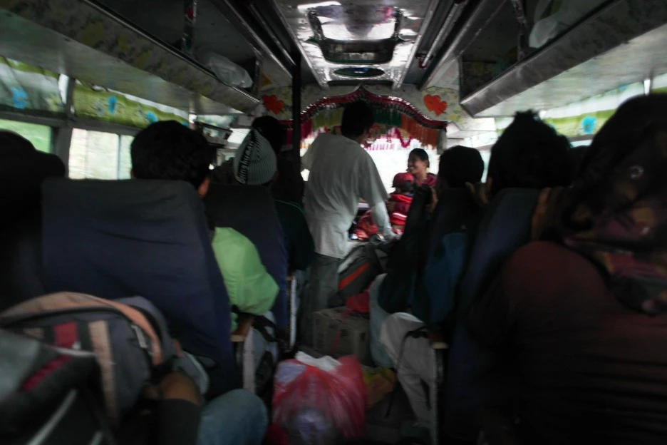 SAM_0279.JPG?type=w1