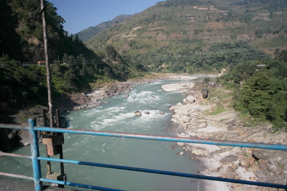 SAM_0269.JPG?type=w1