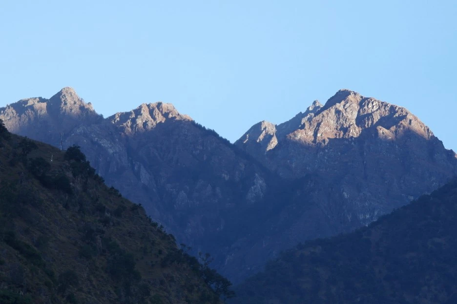 SAM_0365.JPG?type=w1