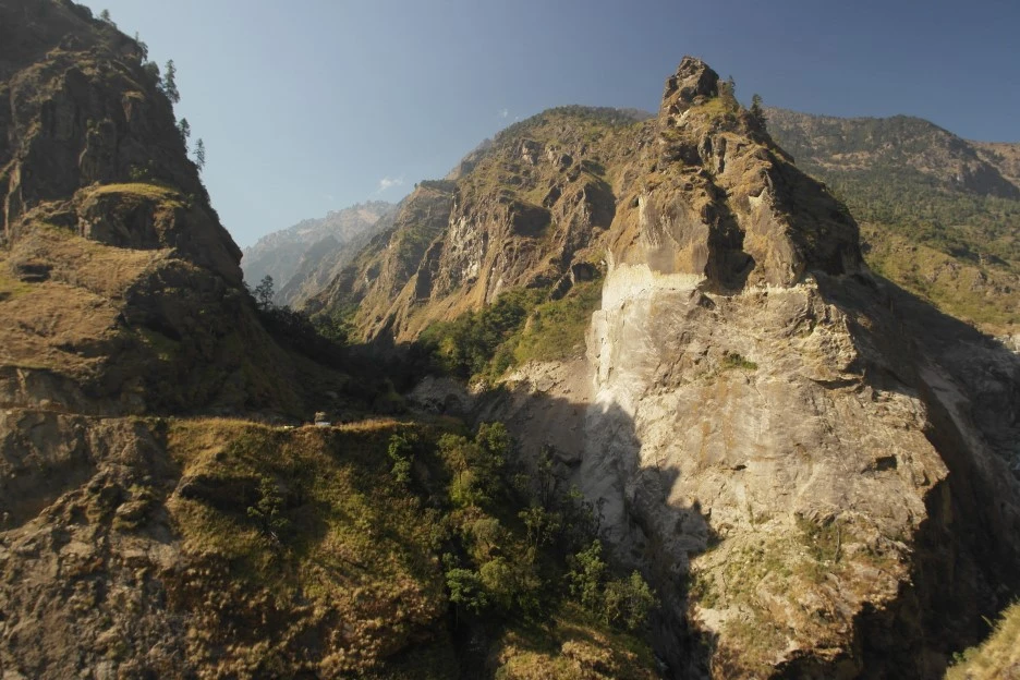 SAM_0401.JPG?type=w1