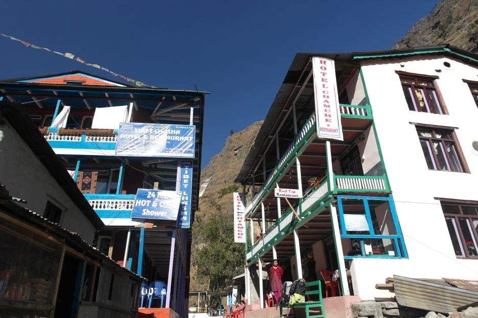 SAM_0385.JPG?type=w1