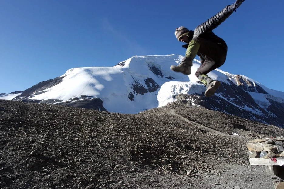 SE-66e34329-adae-4c2d-afc4-3a026108dbe3.jpg?type=w1