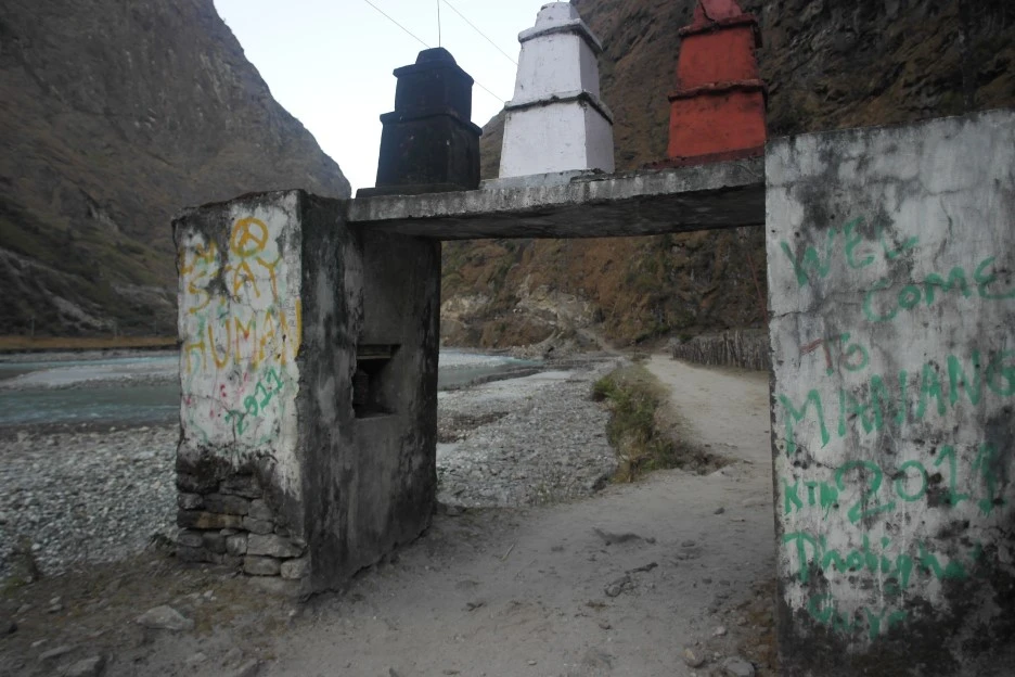 SAM_0435.JPG?type=w1