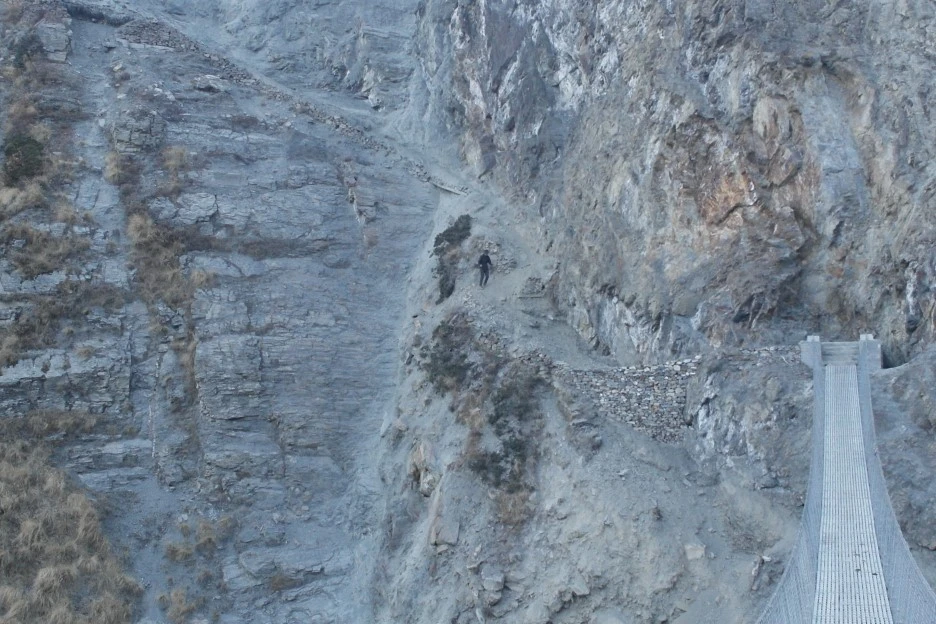 SAM_0855.JPG?type=w1