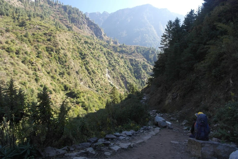 SAM_0474.JPG?type=w1