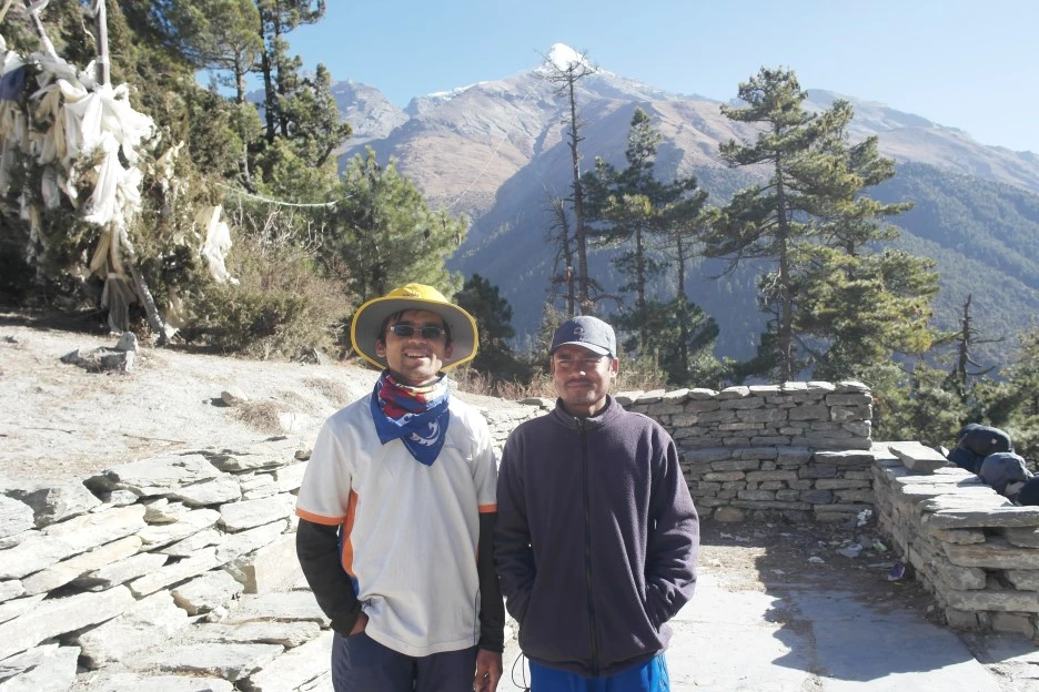 SAM_0619.JPG?type=w1