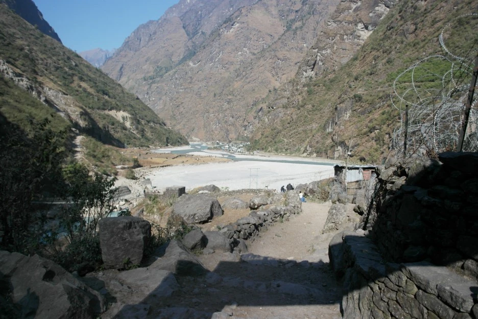 SAM_0406.JPG?type=w1