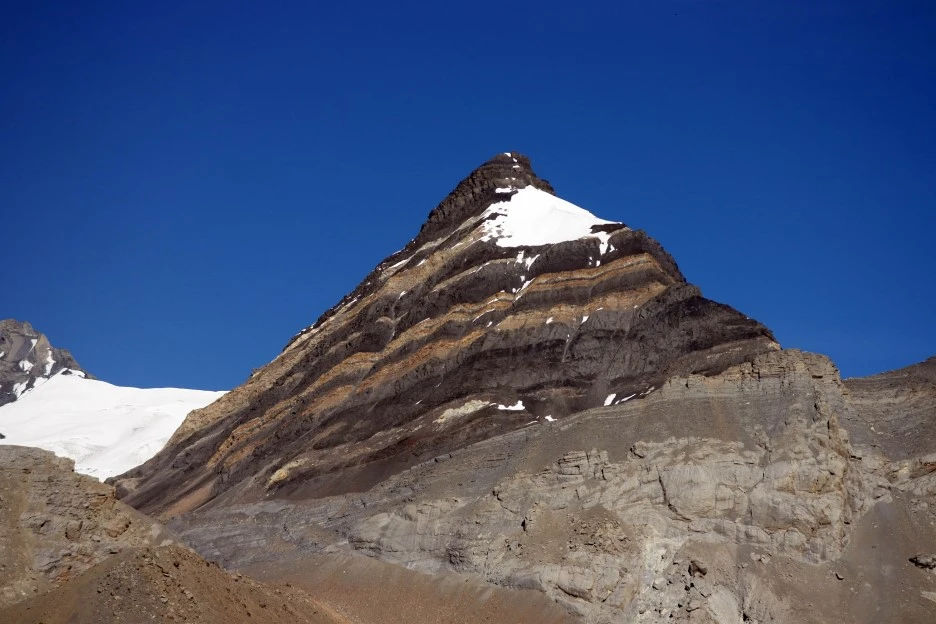 SE-bdffbae1-753d-49ee-8d00-c77f8513ab19.jpg?type=w1