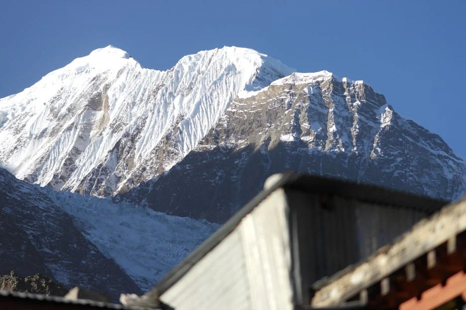 SAM_0696.JPG?type=w1