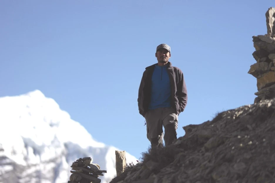 SE-14c02e31-3028-4104-bb77-e9b40251c964.jpg?type=w1