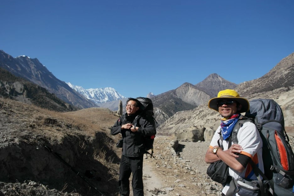 SAM_0777.JPG?type=w1