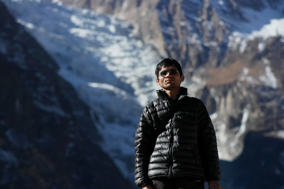 SAM_0730.JPG?type=w1