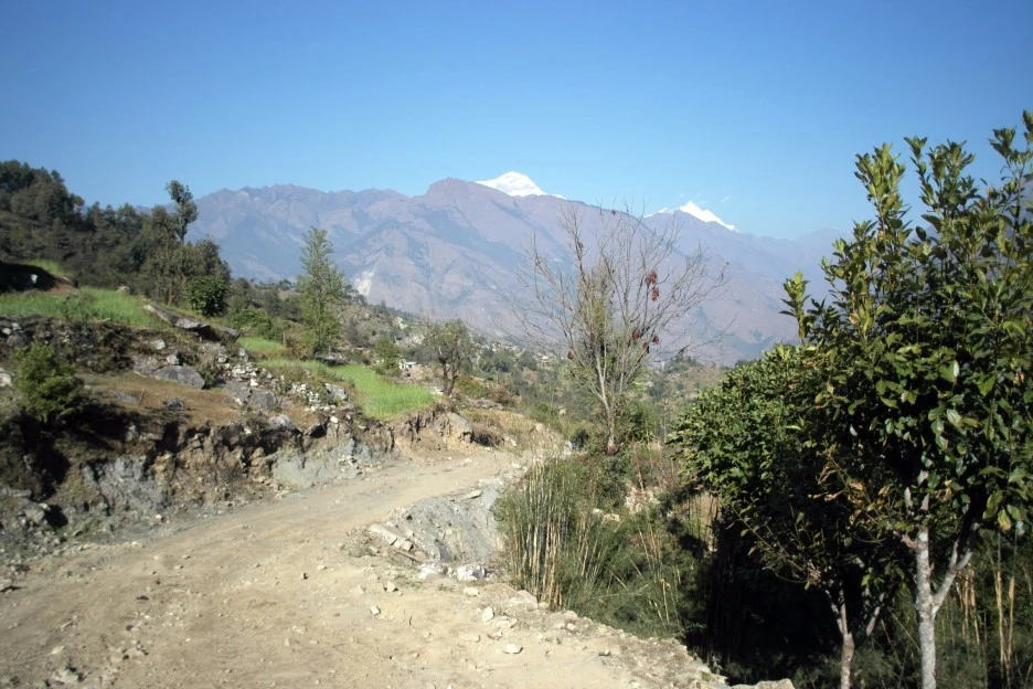 SE-a65981a4-686e-4f25-9c28-a3c908779a25.jpg?type=w1