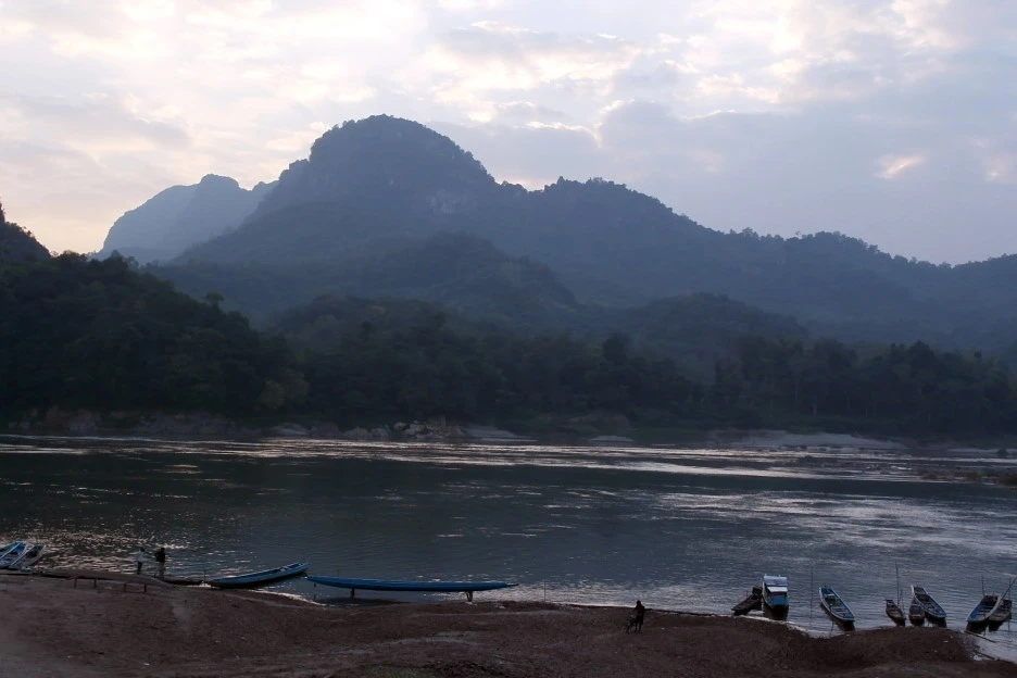 SE-fb6679a9-c1e7-42b7-882e-da87fb3665a2.jpg?type=w1