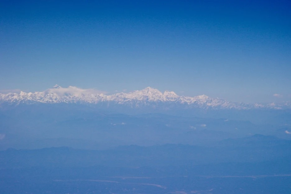 SAM_0228.jpeg?type=w1