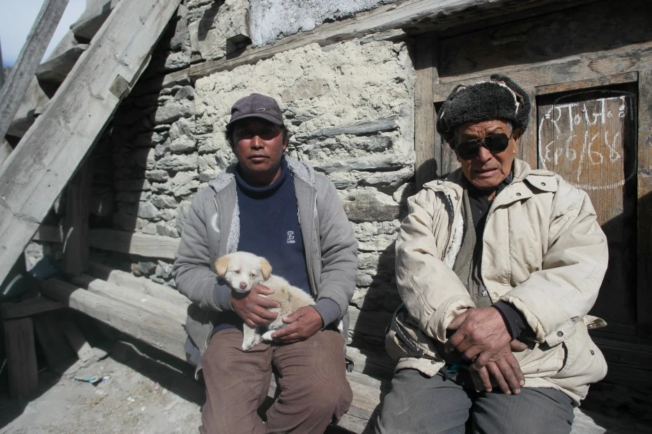 SAM_0648.JPG?type=w1