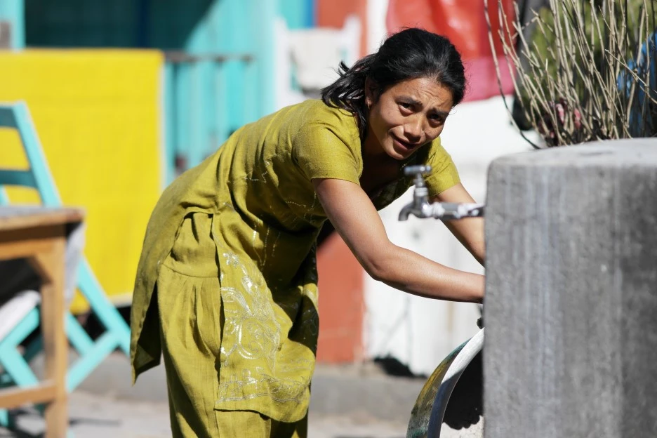 SAM_0479.JPG?type=w1