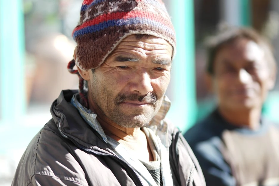 SAM_0639.JPG?type=w1