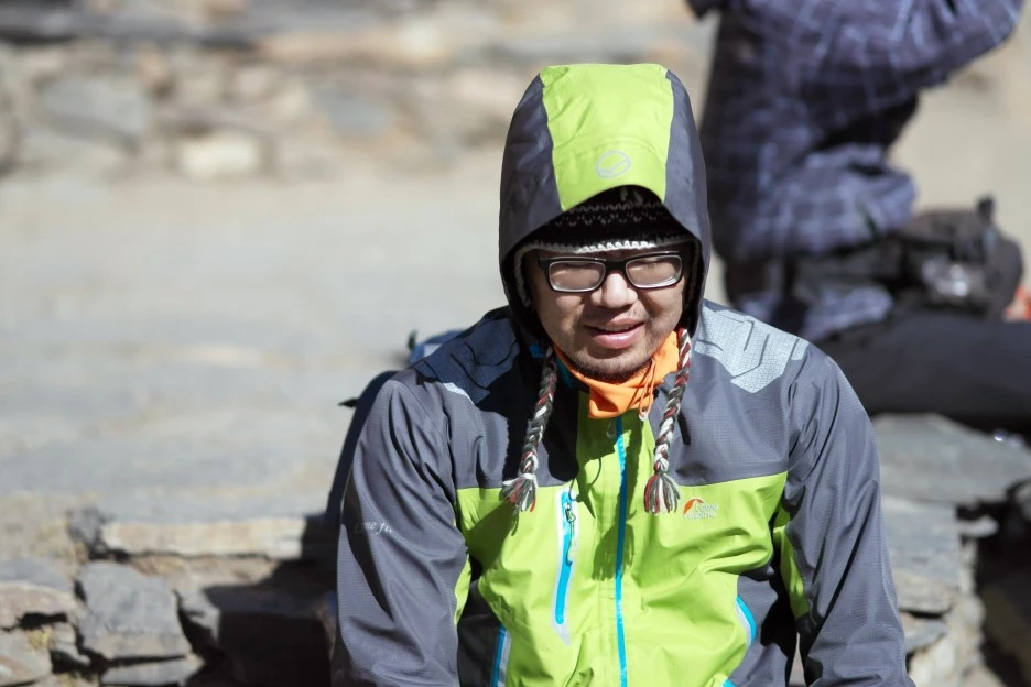 SE-0936d1fa-9b58-45dc-932c-fcb2256760d5.jpg?type=w1