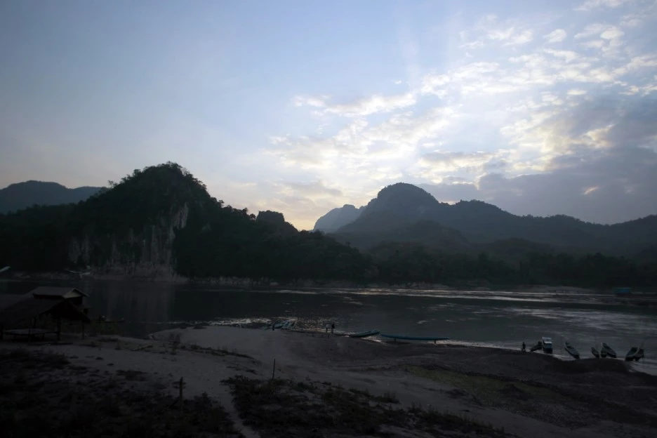 SE-57d50f2d-98b5-4f03-a097-5dbb4af5e194.jpg?type=w1