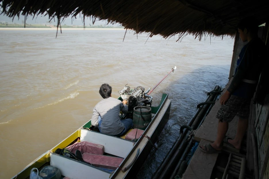 SAM_1528.JPG?type=w1