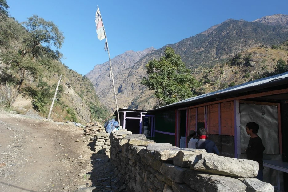 SAM_0377.JPG?type=w1