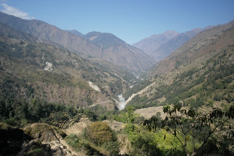 SAM_0329.JPG?type=w1