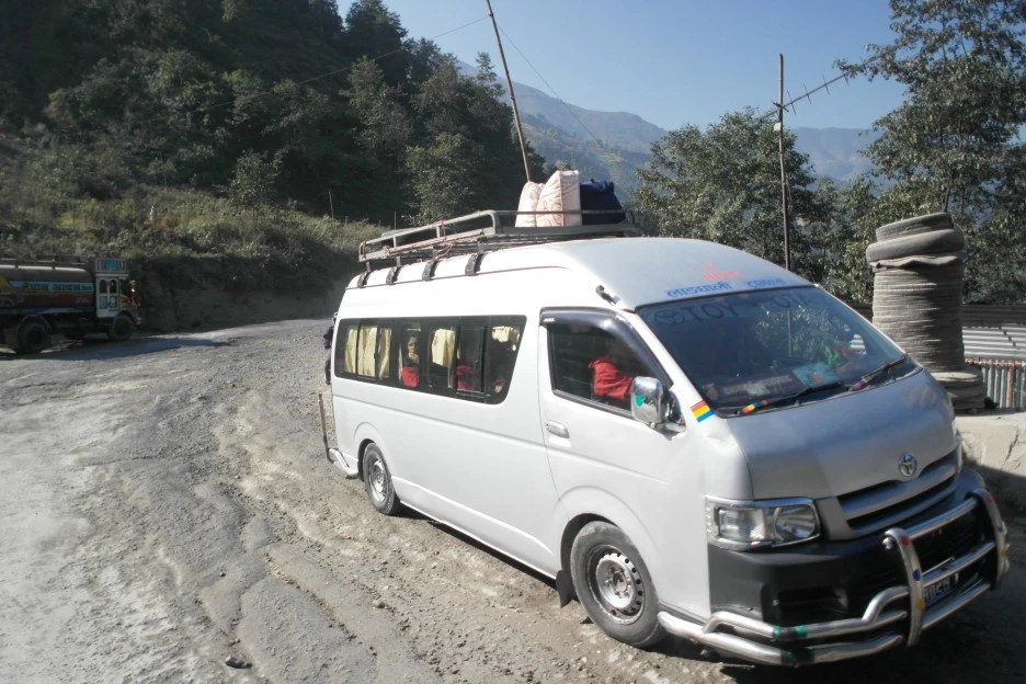 SAM_0256.JPG?type=w1