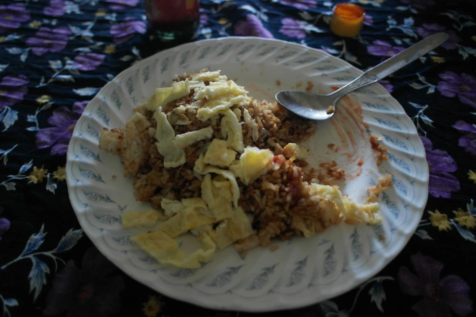 SAM_0325.JPG?type=w1