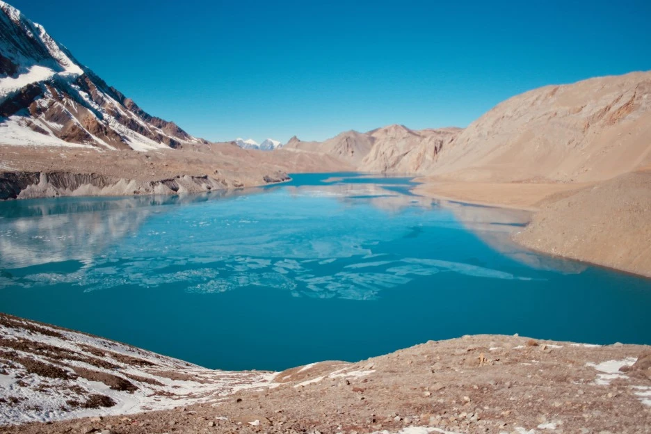 SAM_0821.jpeg?type=w1