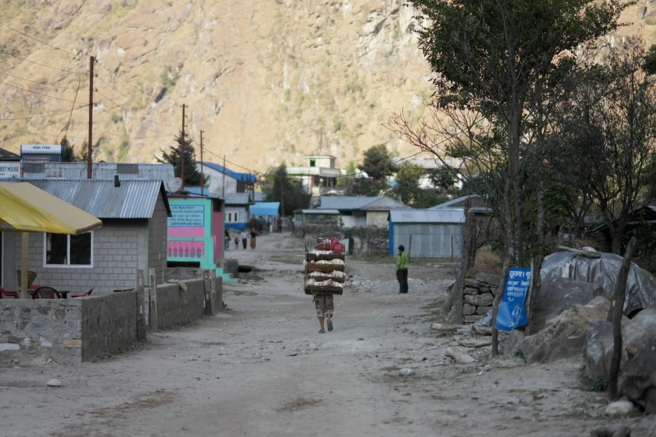 SAM_0420.JPG?type=w1