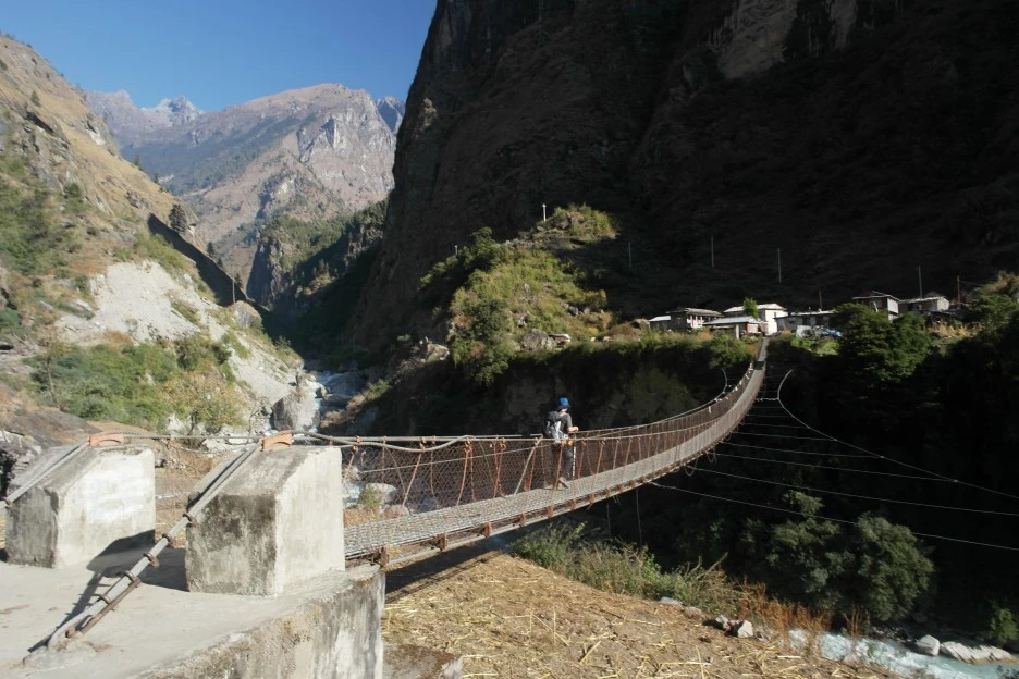 SAM_0443.JPG?type=w1