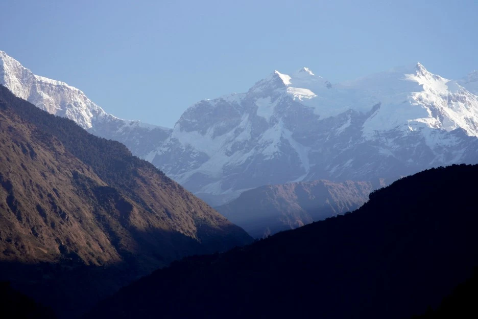 SE-807b93a0-b98f-4e68-9ed3-8b23555b75e0.jpg?type=w1